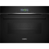 SIEMENS - Four pyrolyse compact CB774G1B1