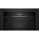 SIEMENS - Four pyrolyse compact CB774G1B1