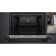 SIEMENS - Four pyrolyse compact CB774G1B1