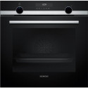 SIEMENS - Four pyrolyse HB578HBS7F