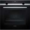 SIEMENS - Four pyrolyse HB578HBS7F