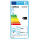 SIEMENS - Four pyrolyse HB578HBS7F