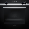 SIEMENS - Four pyrolyse HR578GFS7F
