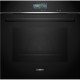 SIEMENS - Four pyrolyse HB776G3B1F