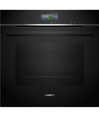 SIEMENS - Four pyrolyse HB776G3B1F