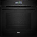 SIEMENS - Four pyrolyse HB776G3B1F
