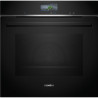 SIEMENS - Four pyrolyse HB776G3B1F