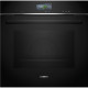 SIEMENS - Four pyrolyse HR776G3B1