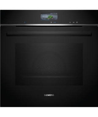 SIEMENS - Four pyrolyse HR776G3B1