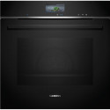 SIEMENS - Four pyrolyse HR776G3B1