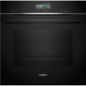 SIEMENS - Four pyrolyse HR776G3B1