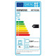 SIEMENS - Four pyrolyse HR776G3B1