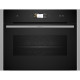 NEFF - Four vapeur C24FS31N0