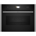 NEFF - Four vapeur C24FS31N0