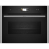 NEFF - Four vapeur C24FS31N0