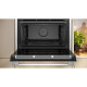 NEFF - Four vapeur C24FS31N0