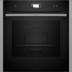 NEFF - Four Ecoclean Vapeur B64FS31N0