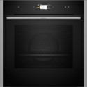 NEFF - Four Ecoclean Vapeur B64FS31N0