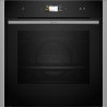 NEFF - Four Ecoclean Vapeur B64FS31N0