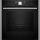 NEFF - Four Ecoclean Vapeur B64FT33N0