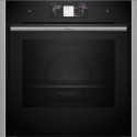 NEFF - Four Ecoclean Vapeur B64FT33N0
