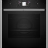 NEFF - Four Ecoclean Vapeur B64FT33N0