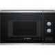 BOSCH - Micro-ondes solo BFL520MS0