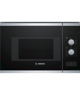 BOSCH - Micro-ondes solo BFL520MS0