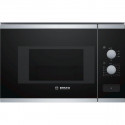 BOSCH - Micro-ondes solo BFL520MS0