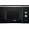 BOSCH - Micro-ondes solo BFL520MS0
