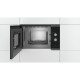BOSCH - Micro-ondes solo BFL520MS0