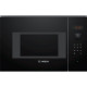 BOSCH - Micro-ondes solo BFL523MB1F