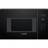 BOSCH - Micro-ondes solo BFL523MB1F