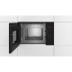 BOSCH - Micro-ondes solo BFL523MB1F