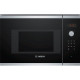 BOSCH - Micro-ondes solo BFL523MS1F