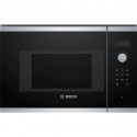 BOSCH - Micro-ondes solo BFL523MS1F