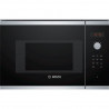 BOSCH - Micro-ondes solo BFL523MS1F