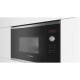 BOSCH - Micro-ondes solo BFL523MS1F