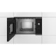 BOSCH - Micro-ondes solo BFL523MS1F