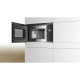 BOSCH - Micro-ondes solo BFL523MS1F