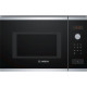 BOSCH - Micro-ondes solo BFL553MS0