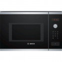 BOSCH - Micro-ondes solo BFL553MS0