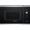 BOSCH - Micro-ondes solo BFL553MS0