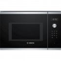 BOSCH - Micro-ondes solo BFL554MS1F