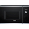 BOSCH - Micro-ondes solo BFL554MS1F