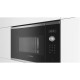 BOSCH - Micro-ondes solo BFL554MS1F