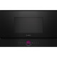 BOSCH - Micro-ondes solo BFL7221B1