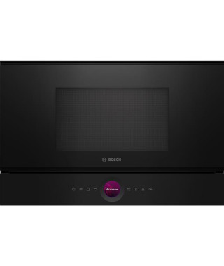 BOSCH - Micro-ondes solo BFL7221B1