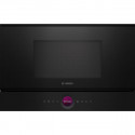 BOSCH - Micro-ondes solo BFL7221B1