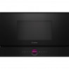 BOSCH - Micro-ondes solo BFL7221B1